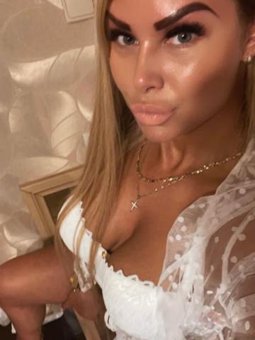 Индивидуалка Флора Фотография 6