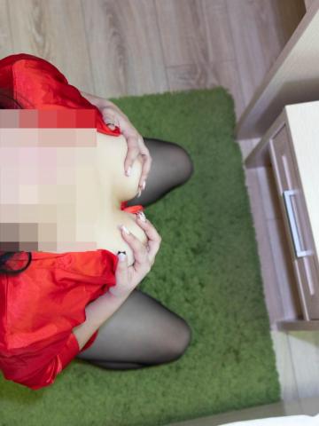 Индивидуалка Лера Фотография 8